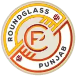 旁遮普